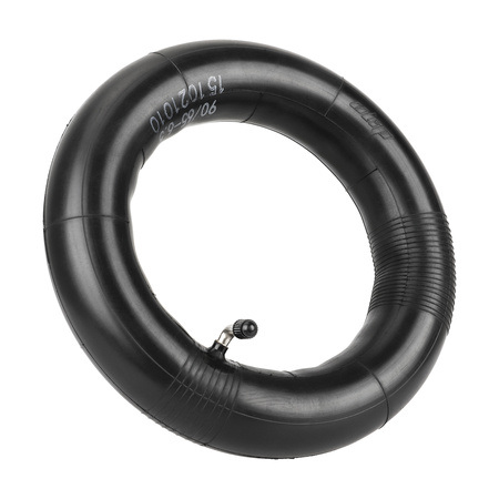 Wzmocniona dętka ULIP 90/65-6.5" do Zero 11X/Techlife X9/Dualtron Thunder