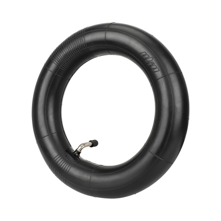 DĘTKA 10x2.5" Wzmocniona ULIP 90/90 do Techlife X7, Kugoo M4 i M4 PRO / KuKirin