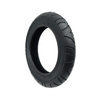 Opona 10x2-6.1 WANDA BLACK V2 do Xiaomi M365 / PRO / PRO 2 / 1S / Essential / Mi3