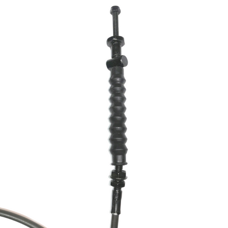 Linka Hamulcowa do Ninebot Max G30 / Motus Scooty 10 / Frugal Power / FunScooter F10 Max