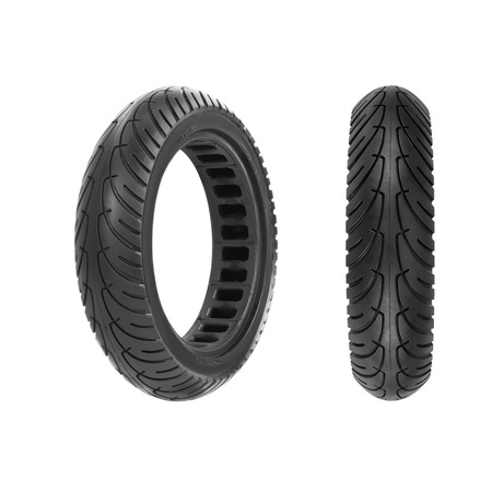 Opona Bezdętkowa Półpełna 8.5x2.0" do Xiaomi M365 / PRO 2 / Mi 3 / Motus Scooty 8.5