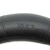 ZESTAW Opona WANDA V1 10x2" + dętka z zakrzywionym wentylem do Xiaomi M365 / M365 PRO / PRO 2 / 1S / Essential Mi 3