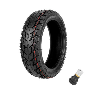Pneumatyczna Opona ULIP 8.5x2" (50/75-6.1) tubeless Xiaomi M365 Pro, Pro2, 1S, MI3