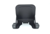 MONORIM MFP Podpórka pod nogę do tylnego zawieszenia Monorim MR do Xiaomi M365 / M365 PRO / PRO 2 / 1S / Essential