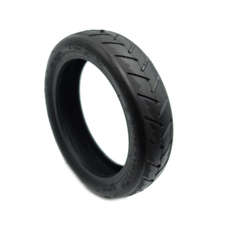 Opona pneumatyczna Innova 8.5x2.0" - 50/75-6.1