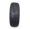 Opona 10x2.70-6.5" (70/65-6.5") do KuKirin G2, G3 / Motus Scooty 10 / Motus 10 PRO Urban