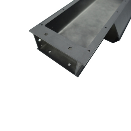 Podstawa korpusu do Kugoo M4 / M4 PRO