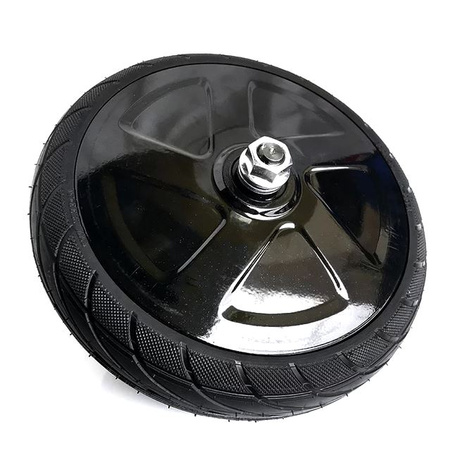 Silnik 350W 36V z oponą do Ninebot ES1 / ES2 / ES3 / ES4