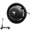 Tylny silnik 1100W Minimotors do Dualtron SPIDER