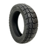 Opona 10x2.75-6.5" do Kamikaze K1 (Plus / Max) / KuKirin G2, G3 / Motus PRO 10 URBAN / Ausom L1