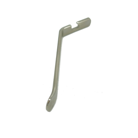 Łyżka do wymiany opon i dętek w Xiaomi / Motus / Ninebot / Kugoo / Techlife / Dualtron / Joyor / Fiat