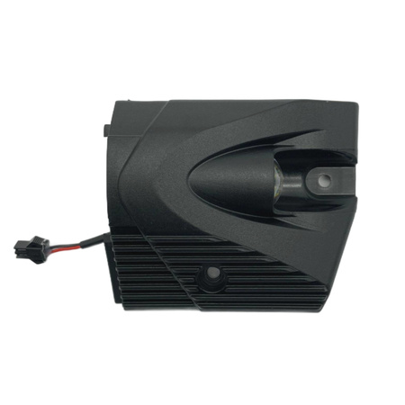 Prawe przednie światło LED do KuKirin G2 Master