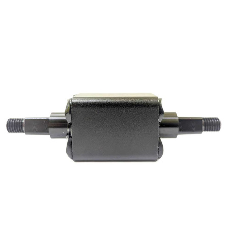 Twardy elastomer zawieszenia Dualtron Eagle