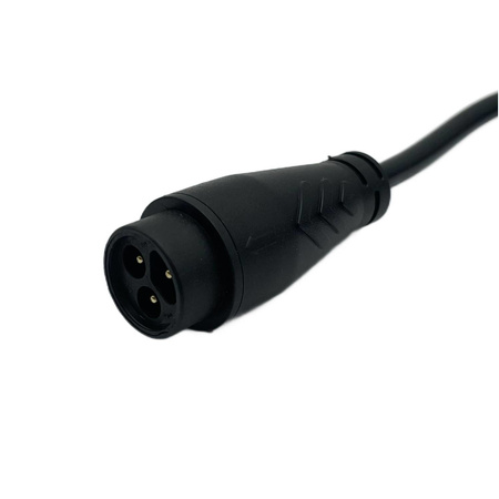 Ładowarka 58,1V 2A Zasilacz LP-16 do Dualtron Aminia / Mini