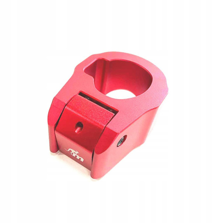 Blokada MONORIM MX-Lock do Ninebot Max G30 / Motus Scooty 10