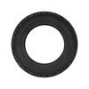 Gruba Opona 10x3" (255x80) do KuKirin G2 MAX /  G2 Master/ G3 PRO / Ausom SR1 / F1 Max