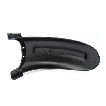 Tylny Błotnik do Hulajnogi Dualtron Victor