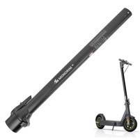 Kolumna kierownicy Monorim do Ninebot Max G30 / Motus Scooty 10