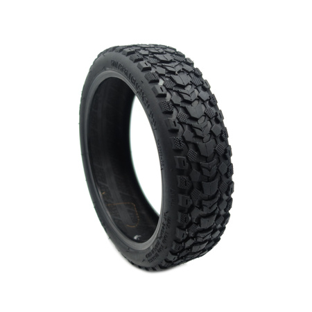 Pneumatyczna opona Xuancheng 8.5x2" (50/75-6.1) OFF ROAD do Xiaomi M365 / PRO / PRO 2 / 1S / Essential