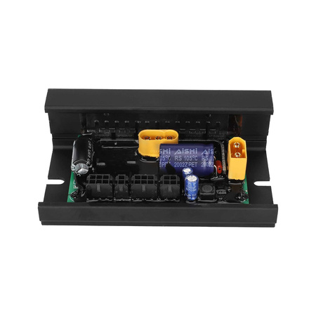 Kontroler Sterownik do Hulajnogi Xiaomi 4 Ultra