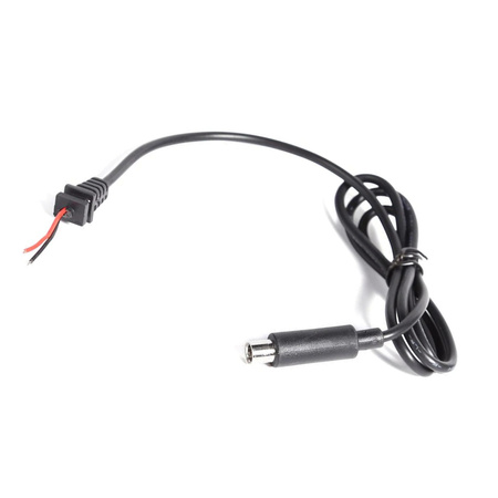 Przewód kabel do ładowarki 42V do Xiaomi / Ninebot / KuKirin
