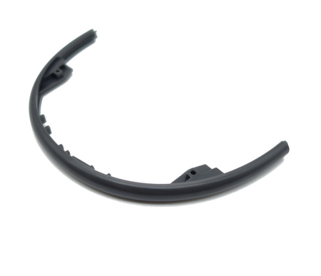 Osłona korpusu podestu hulajnogi do Xiaomi M365 / 1S / Essential / Mi 3