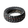 Terenowa Opona TUOVT 255x80 (10x3.0") do Ausom F1 Max, SR1 / KuKirin G2 MAX, G3 PRO / Motus PRO 10
