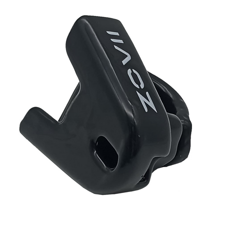 Uchwyt na Zabezpieczenie ZOVII Disc Lock Holder - ZH-V