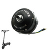 Przedni silnik 1500W Minimotors do Dualtron EAGLE