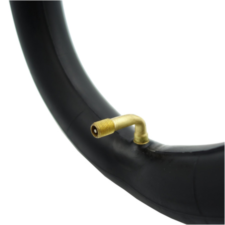 Dętka Xuancheng 8.5x2" (50/75-6.1) wentyl 90/90 do Xiaomi