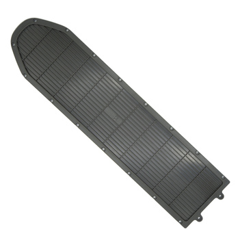 Pokrywa Baterii i spodu hulajnogi do Ninebot Max G30D II / Motus Scooty 10 / Frugal Power