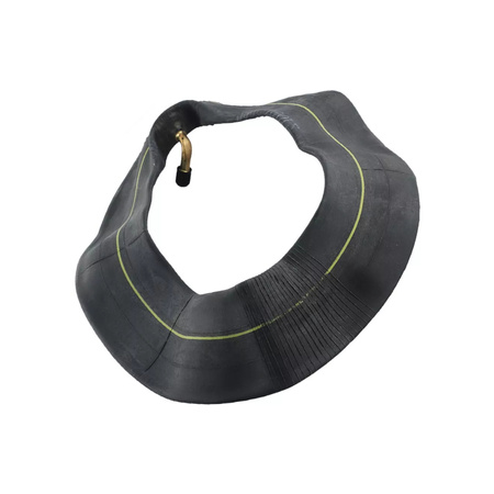 Dętka 10x2.5/2.75 Wentyl 90/45 do Techlife X7 / Kugoo M4 / VSETT 10+