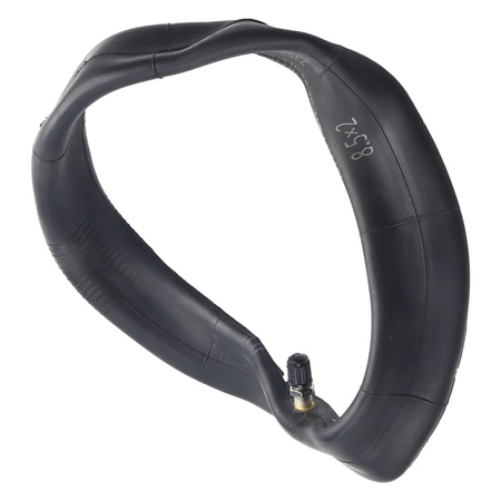 Zestaw 2x Dętka  8.5x2 Prosty Wentyl + Łyżka do Xiaomi M365 / PRO