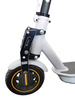 Zawieszenie Monorim MXE VS Black FS do Ninebot Max G30 / Motus Scooty 10 / Frugal Power