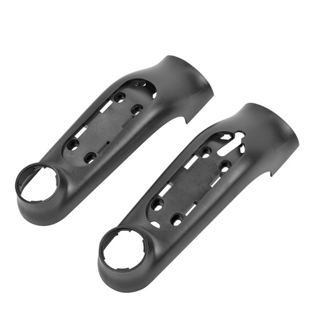 Osłona przedniego widelca do Ninebot F20/F25/F30/F40