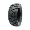 Zestaw 2x Opona Terenowa OFFROAD 9x3.0-5.5" do KuKirin G2 PRO 2024