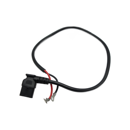 Instalacja elektryczna do skutera CP-1 / Velex / Bili Coco / City Coco