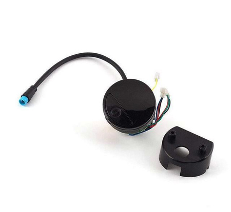 Wyświetlacz do Ninebot ES1 / ES2 / ES4