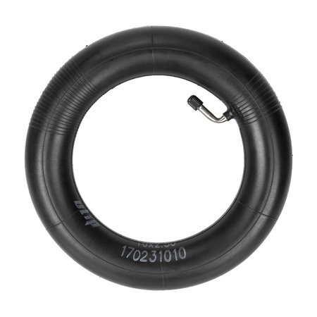 Wzmocniona Dętka ULIP 10x2.5" do Kugoo M4/Zero 10X/Kaabo Mantis 10 Pro