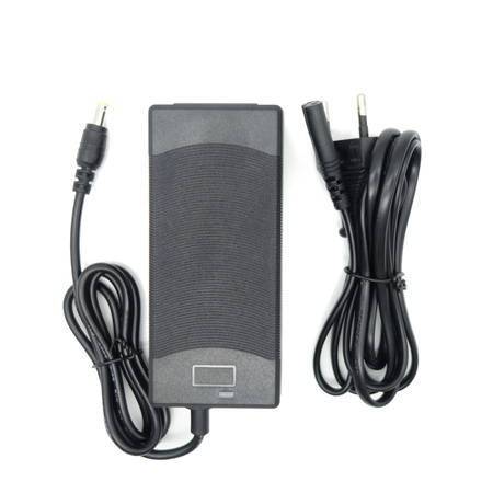 Ładowarka 29,4V 1A do Roweru Elektrycznego / Hulajnogi Motus Scooty 6.5