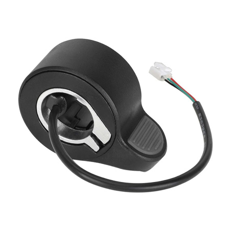 Manetka Gazu Przyspieszenia do Xiaomi 4 Lite (2nd Gen)