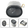 Przednia lampa LED do Ninebot ES1 / ES2 / ES4