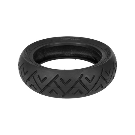 Opona ULIP pneumatyczna Tubeless 250x64 do Xiaomi 4 ULTRA / Navee S65