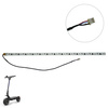 Pasek LED do hulajnogi Dualtron 3 / Thunder / Spider / Compact / X / Mini