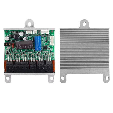 Kontroler Sterownik do Xiaomi Mi 3 Lite