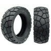 Opona Terenowa OFFROAD 9x3.0-5.5" do KuKirin G2 PRO 2024