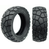 Zestaw 2x Opona Terenowa OFFROAD 9x3.0-5.5" do KuKirin G2 PRO 2024