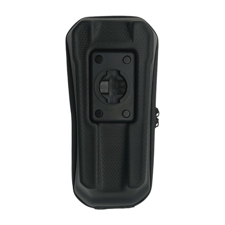 Torba Sakwa WILDMAN Roz. L na Hulajnogę Elektryczną Xiaomi / Ninebot / Motus