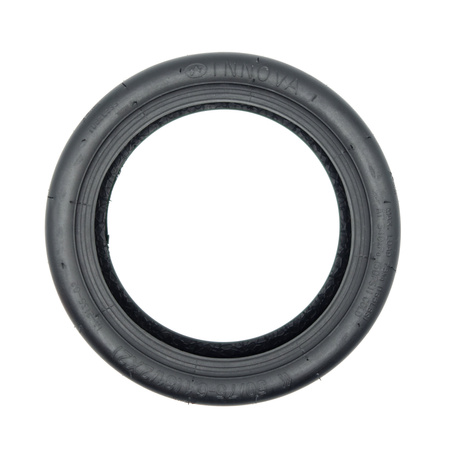 Opona 8.5x2" Samouszczelniająca + Wentyl do Xiaomi M365 / Pro