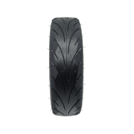 Opona Innova 60/70-6.5 z żelem do Ninebot Max G30 / Motus Scooty 10 / Xiaomi 5 / Pro / Max